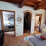 In The Center With Self Check-in Апартаменти