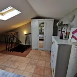 Апартаменти In The Center With Self Check-in *