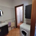 In The Center With Self Check-in Апартаменти Парма