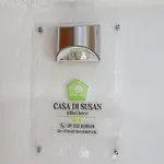 In The Center With Self Check-in Апартаменти *