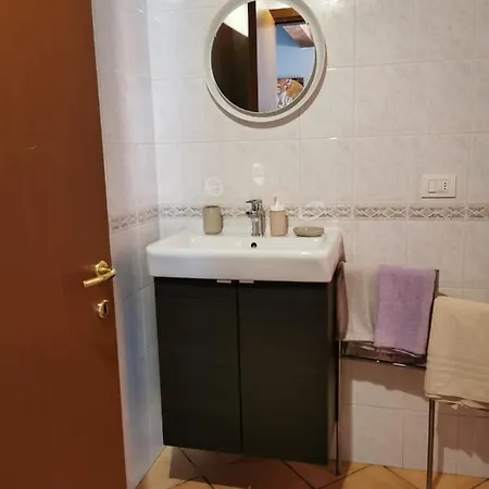 In The Center With Self Check-in Apartment *