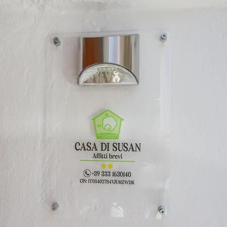 In The Center With Self Check-in Apartamento *