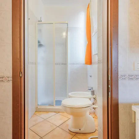 Apartamento In The Center With Self Check-in *