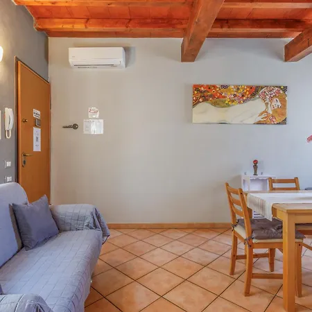 In The Center With Self Check-in Apartamento