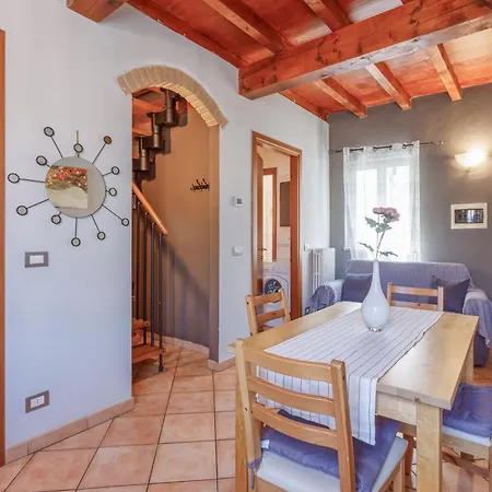 Apartamento In The Center With Self Check-in